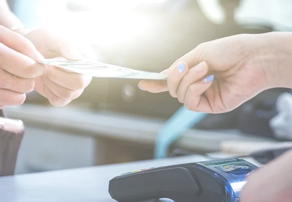 simplify bill payment for you