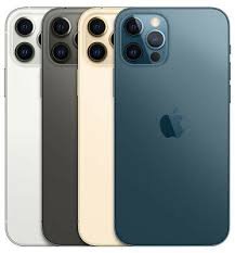 Mobile Phone service -iPhone All Kinds of Model