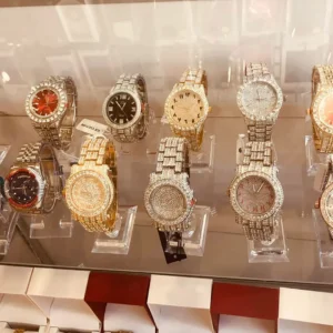 Premium Hand Watch