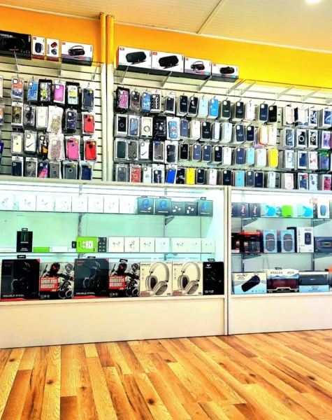 MT Phone-1 (1)