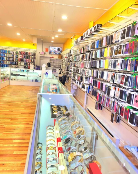 MT Phone-1 (3)