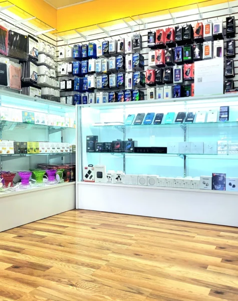 MT Phone-1 (5)
