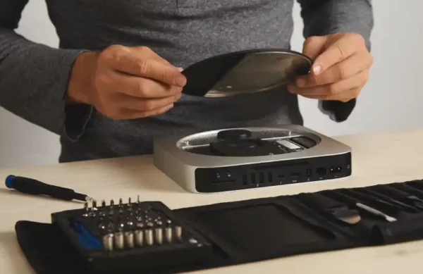 professional-personal-computer-before