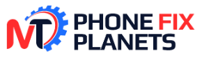 MT Phone Fix